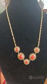 gioielli epoca prezzi realizzo 