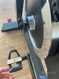 Spinbike Domyos 500