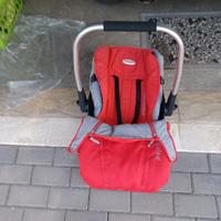 tre articoli per bambini 