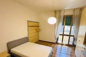 Camere matrimoniali/ singole studenti Pisa