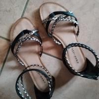 sandali mis.36 