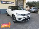 jeep-compass-1-6mjt-limited-120cv-full-led-adas-n
