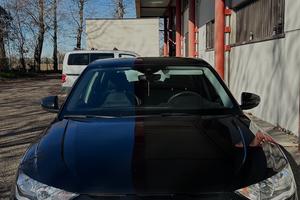 Audi A1 sportback 30 tfsi