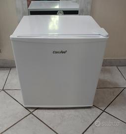 Mini Congelatore / Frigobar Comfee RCU40WH3EU(E) 
