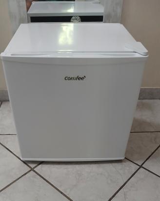 Mini Congelatore / Frigobar Comfee RCU40WH3EU(E) 