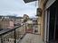 Immagine 25