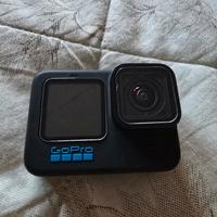 gopro hero 10 black