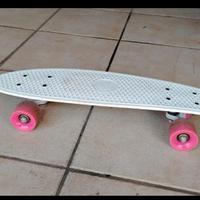 Skateboard bambini