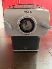 🍝 PHILIPS AVANCE PASTA MAKER HR2358/12