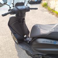 Piaggio Medley S 200 cc, 2025