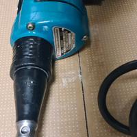 Avvitatore MAKITA
