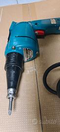 Avvitatore MAKITA
