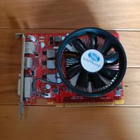 HP GTX 1050 2GB 918162-001