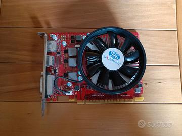 HP GTX 1050 2GB 918162-001