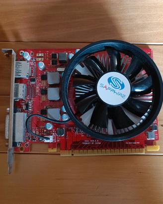 HP GTX 1050 2GB 918162-001