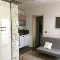 Vacanze 2026 Alghero per 2/3 persone