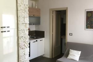 Vacanze 2026 Alghero per 2/3 persone