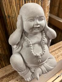Statua Budha