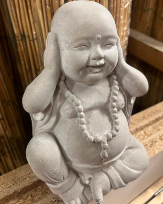 Statua Budha