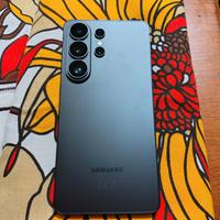 Samsung Galaxy S26 ULTRA 512GB Nuovo