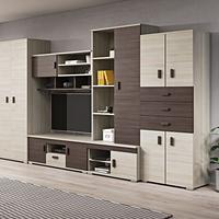 MOLTO ELEGANTE E CAPIENTE!