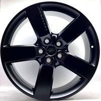 4 cerchi lega nuovi land rover defender r20 lt5532