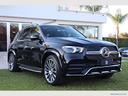 mercedes-benz-gle-300-d-4matic-premium-plus