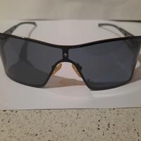 occhiali sole Diesel