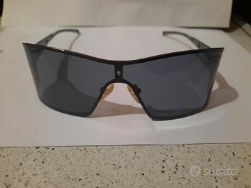 occhiali sole Diesel