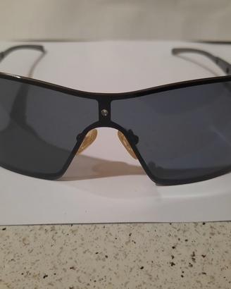 occhiali sole Diesel