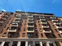 appartamento-di-123-m²-con-5-locali-a-roma