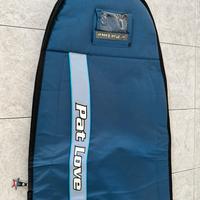 Sacca surf PATLOVE longboard