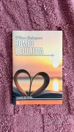 Romeo e Giulietta