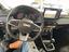 Immagine 13