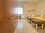 Immagine 27