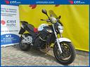 suzuki-gsr-600-garantita-e-finanziabile