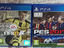 Immagine 3