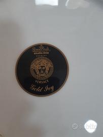 Piatto Versace da collezione