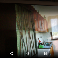 Terreno con rustico C2