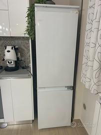 Frigorifero Hotpoint