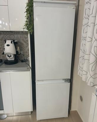 Frigorifero Hotpoint