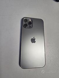 Iphone 12 PRO