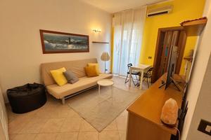 Monolocale navigli iulm