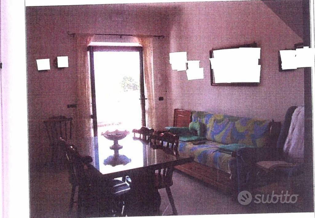 Appartamento – Velletri, Contrada Malatesta - Vista 3