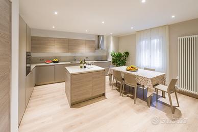 Last Minute Befana in Trentino dal 3 gennaio