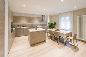 Last Minute Befana in Trentino dal 3 gennaio