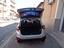 Immagine 23
