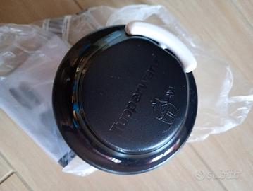 turbo Chef Tupperware 