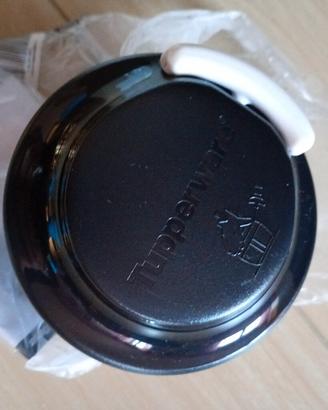 turbo Chef Tupperware 