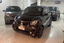 smart-fortwo-70-1-0-passion